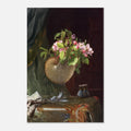 f8de0d77-f6a1-4d4a-8857-a445b21bc493