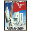 f9ba47a7-b699-43d1-8da9-1e4d50124b54