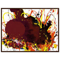 fa5b3a80-42e7-4826-ab43-adc2207adc58