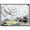 faa8b2d9-9deb-4b62-9ebc-3a3701b9766d