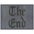 fab62c10-2f9a-4cdd-9c74-24b8a10c007e