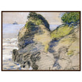 fabe22c8-3ef2-4f90-a9a1-59807acee81b