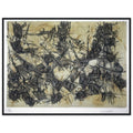 fb43b778-fff8-4b44-bb99-dd89aa3b495c