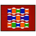fb7c2575-5997-4a02-9aad-b8e196a746fb
