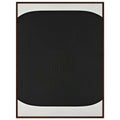 fbc717dd-f4bb-4885-bf05-e5a75cf9a565