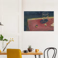 fcb43405-e778-4608-8377-a6137ddb2207