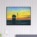 fd12ce13-a526-46df-9d27-00b5f1b2cd84