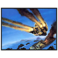 fd4f4c1b-76b4-4deb-82ac-b5242b5d5470