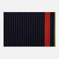 fd6e17f1-ffdf-4cf0-9cfd-641f0222a2c5