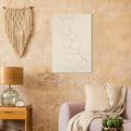 fd8388e5-2e7f-418e-8bed-fa3735c43878
