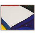 fdc76680-d0e1-4be3-a81d-65fac8a2673e