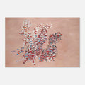 fdc8ee54-daa0-4ad7-bf86-5015a8d728c3