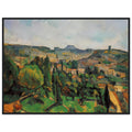 fe060257-99bc-4ae0-a284-97268b5137f5