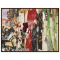 fe2984c7-80cf-4f37-a625-c81c51278fda