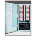 fe6dfecc-c106-4672-af51-939607567eaf
