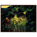 fe9a97c0-0bf6-44f7-9112-58e665dd6b39