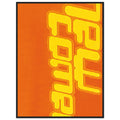 fe9fab2e-cd69-40e4-826b-cec0c3808b15