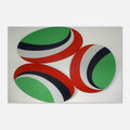 fea7c1f7-b07f-4a52-ae02-14119cfe7717