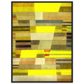 fec07d54-d145-452a-9f92-8064e2bc5a61