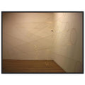 ff099519-8989-4599-8813-b455f93439fa