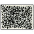 ff2bdef5-81e7-4fbe-a0f4-e6e84b550a29