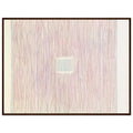 fff4e485-5217-46f7-983e-dd4faba7ceb9