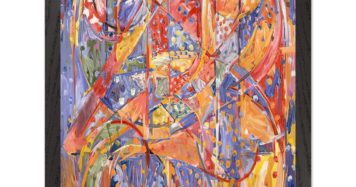 0-through-9-jasper-johns-