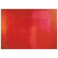 00051d41-b7d8-4c07-a8bf-0600b331a92c