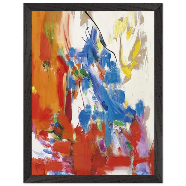 00082ac6-7601-4a2b-9532-fdc4567ee40a