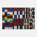 00092111-c8dc-4704-aa91-03177de130e2