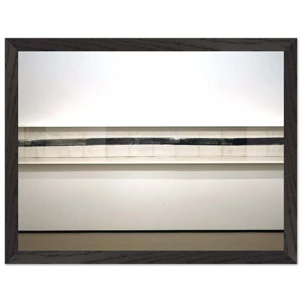 000b7b52-8a12-4d2a-8e86-a489ff9e272e