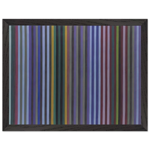 0023d605-fcfe-4944-a80f-5791e083c6a4