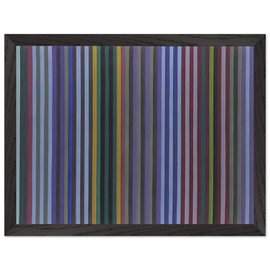 0023d605-fcfe-4944-a80f-5791e083c6a4