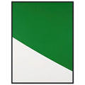 0030fdc7-bb93-41ff-9245-a6e119c10ff9