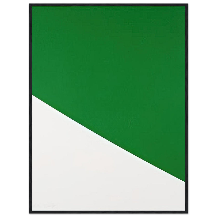 0030fdc7-bb93-41ff-9245-a6e119c10ff9