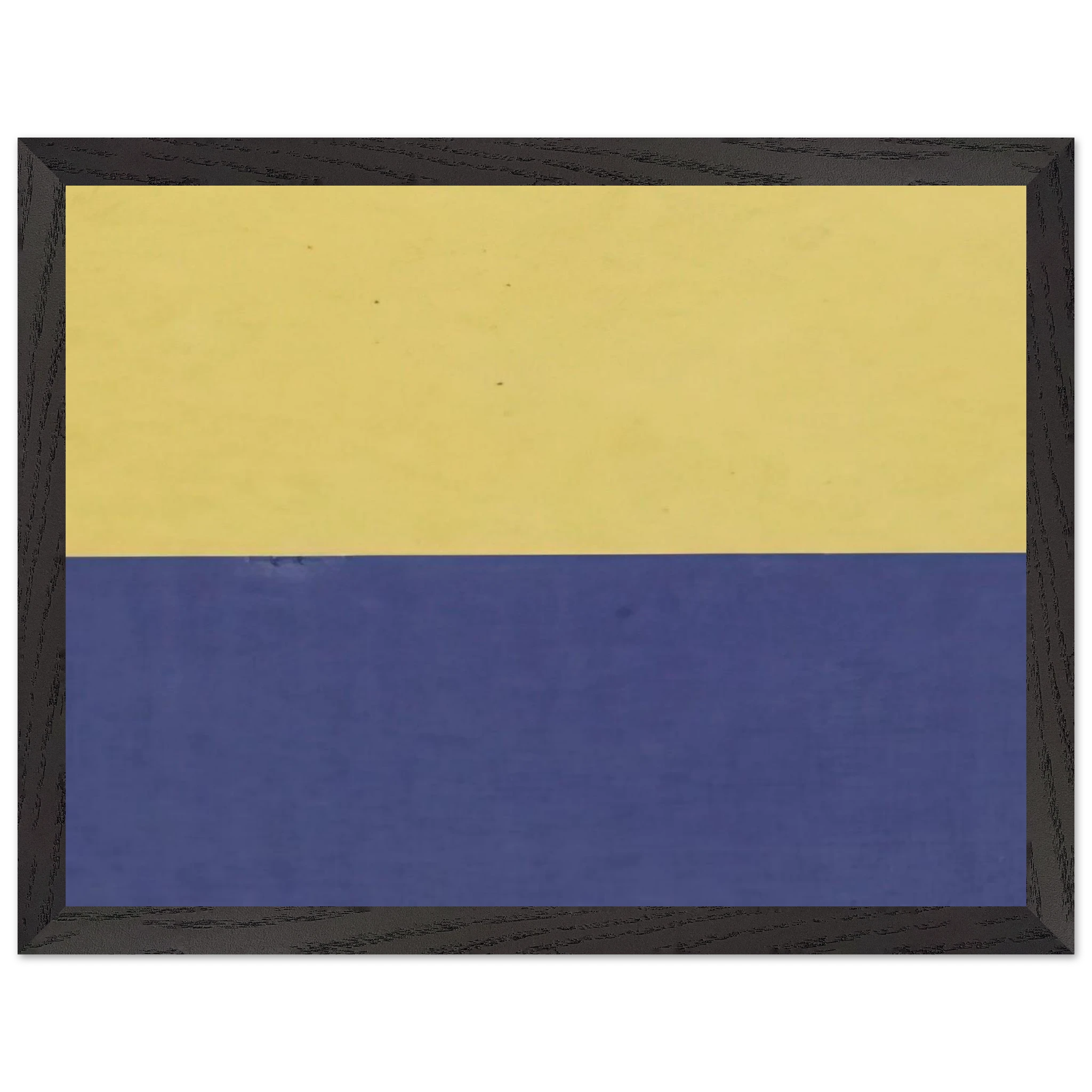 0035a71e-2db4-44d8-a65b-7a88aa16b047