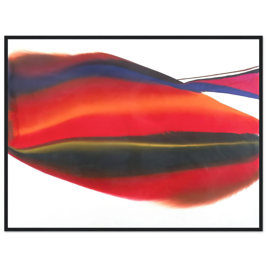 0040d70c-4565-4c9d-a8bf-bc9f5beeef03