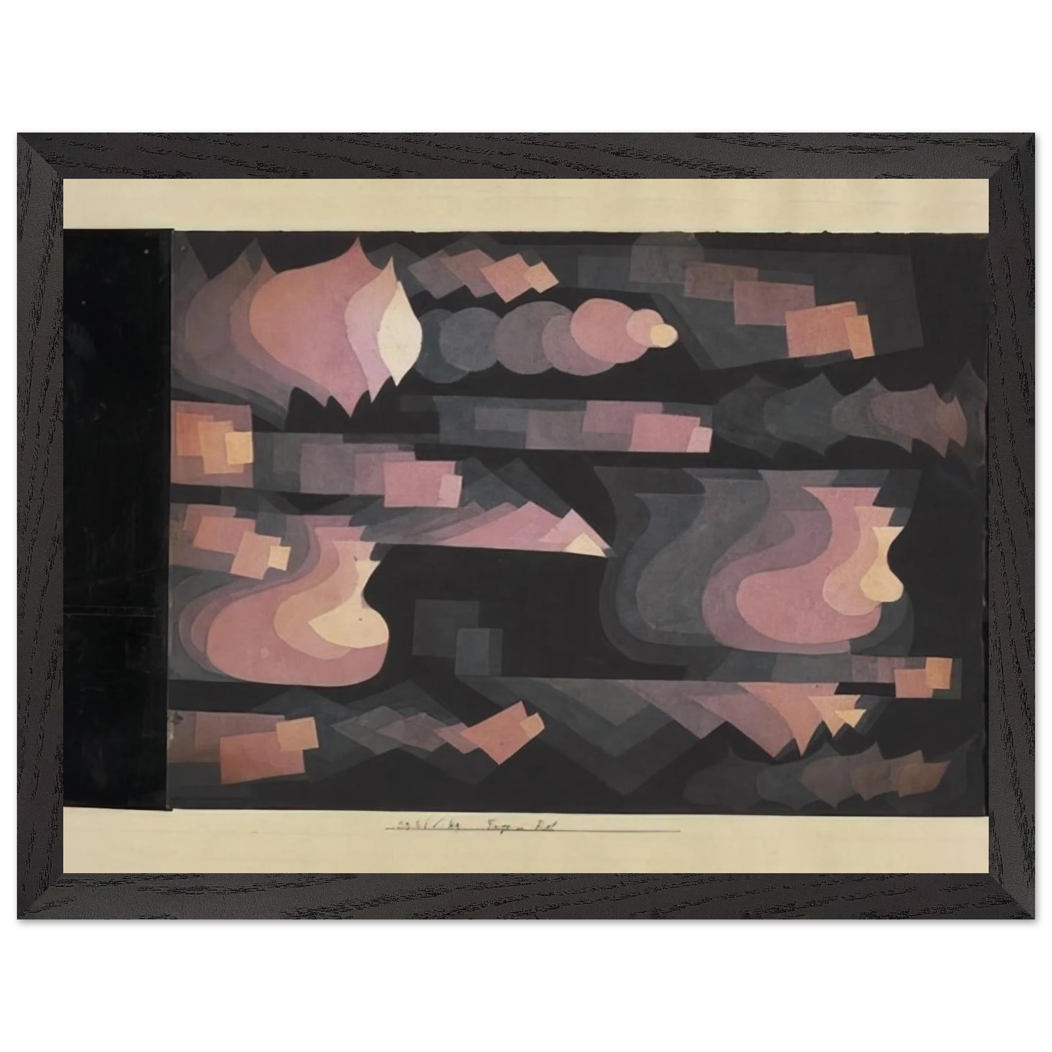 0044556c-1856-4c3b-94e1-d180171d2117