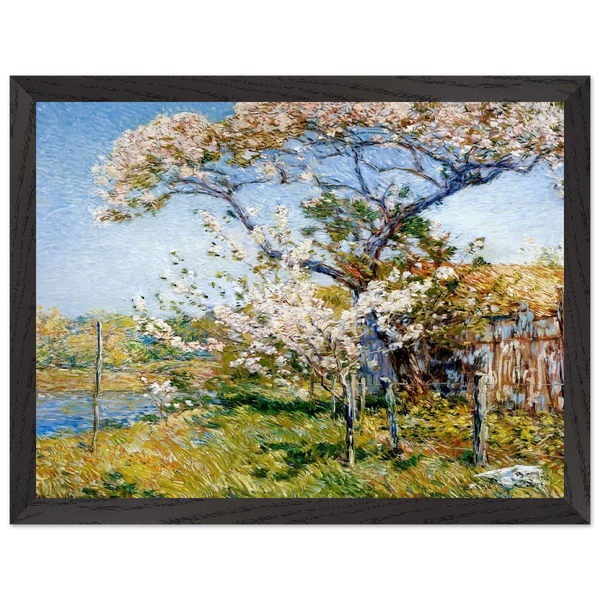 004c27ef-1913-4f83-9550-561879a2c712