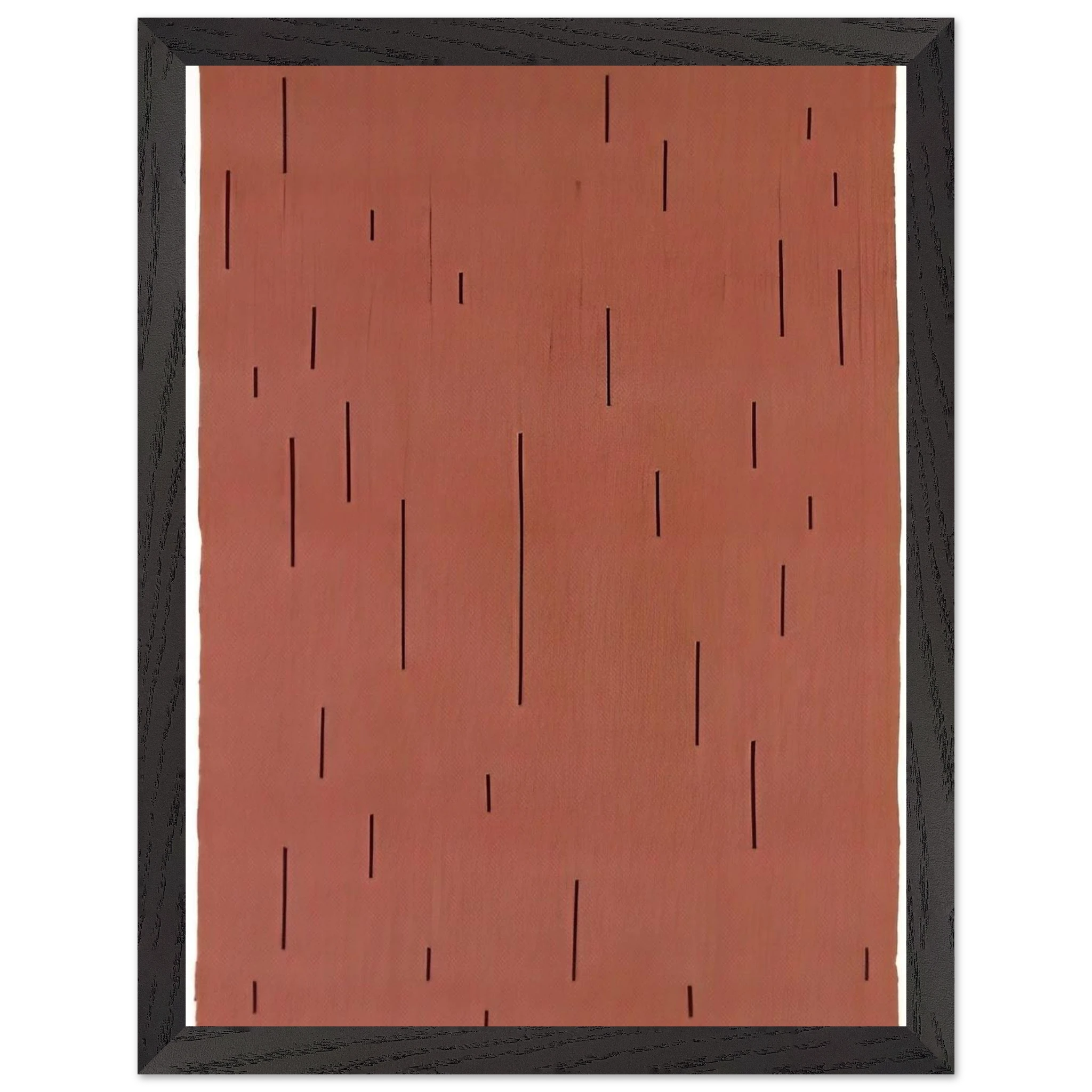 00582500-8add-4fae-9563-72f97e386234