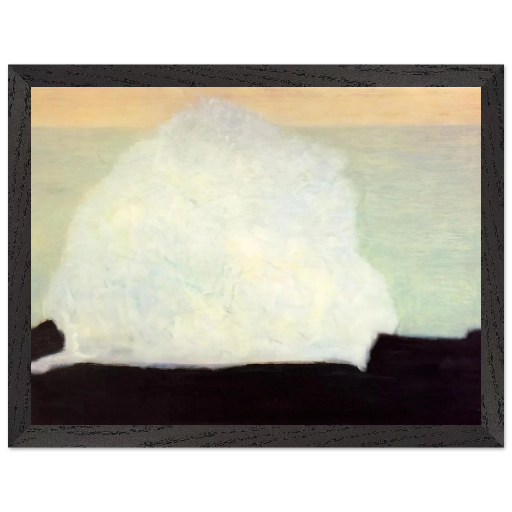 00820584-7eaf-4981-b350-1cbc8858dcd8