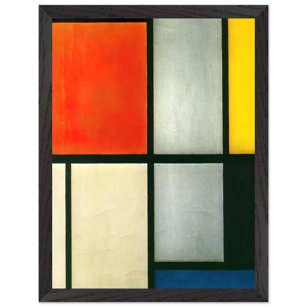 00b64e96-6762-4b5d-a0a1-ebbde5da60ba