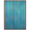 00bdd463-9d8e-4530-9010-122ed0d665a9