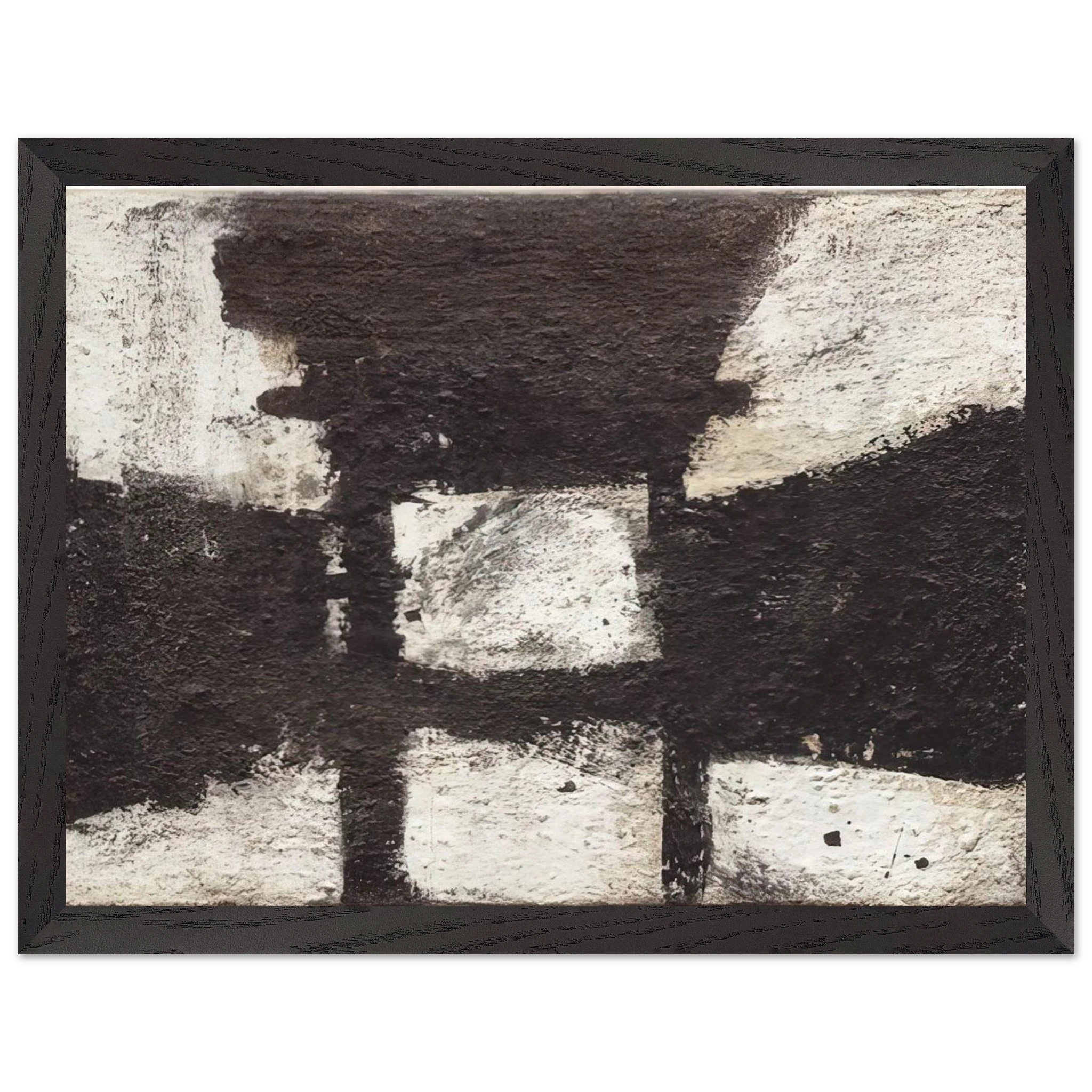 00c5737d-4acf-470a-a9a3-337ba57f90f3