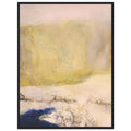 00c695f7-8b00-45e1-9808-ed6bc8995043