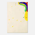 00c9176c-6336-4e5d-a88d-370acf59c4f9