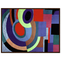 00cc07ab-524d-439b-8f43-3e6dcf6a7194