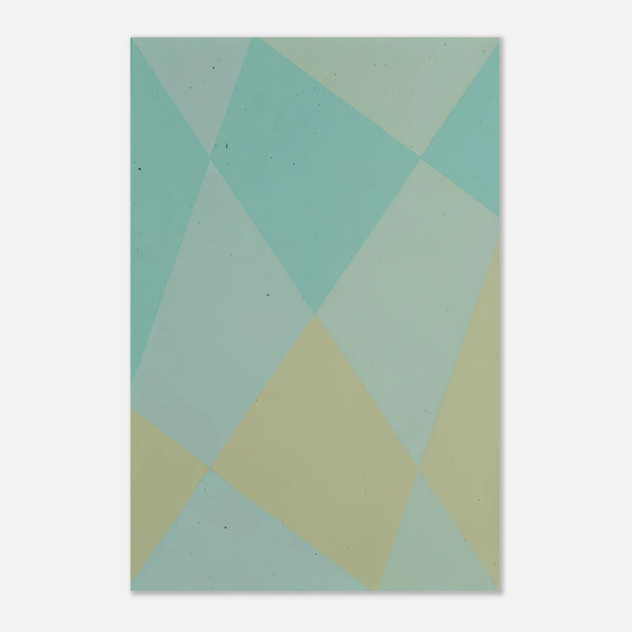 00d849ec-d093-4f32-a331-c03f9beadf97