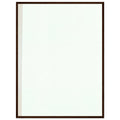 012814bc-fd35-422d-bafb-7cc3be0393ad