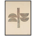 01434731-afa1-4450-a224-dac018a7e6f1